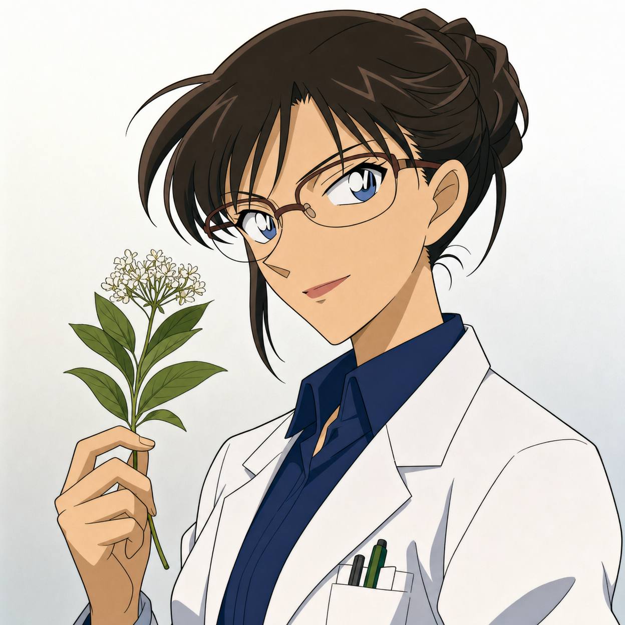 同人动漫
